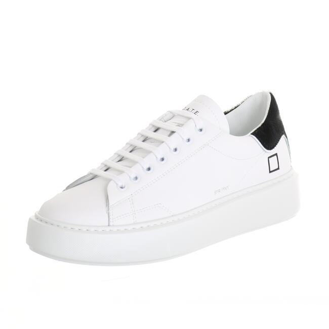 SFERA PONY DATE - Mad Fashion | img vers.1300x/